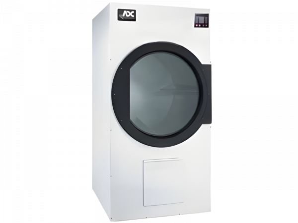 Secadora American Dryer