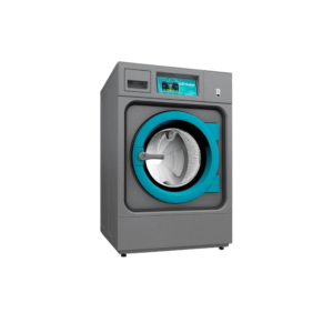 Lavadora Industrial Primer en RD