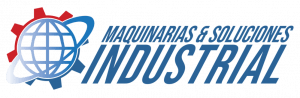 Logo Materiales y Soluciones Industriales