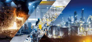 Lavadoras Industriales, Cocinas Comerciales