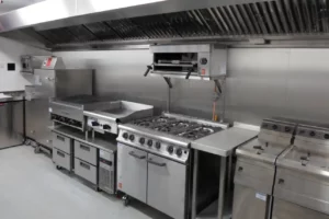 cocina-comercial