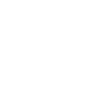Maquinarias y Soluciones Industriales - Favicon