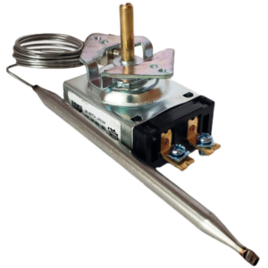 Termostato-ATF-38